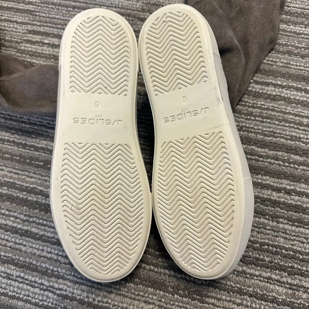 J/SLIDES excellent pre